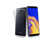 SBS LIK ETUI SKINNY do Samsung J4+ # - 1457296 - zdjęcie 3